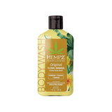 Hempz Original Floral &amp; Banana Herbal Body Wash 500mL