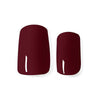 Mylee Gel Nail Wraps Diva style, imported from the UK