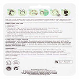 Superdrug Hair Wrap Mask Aloe GOODS Superdrug   