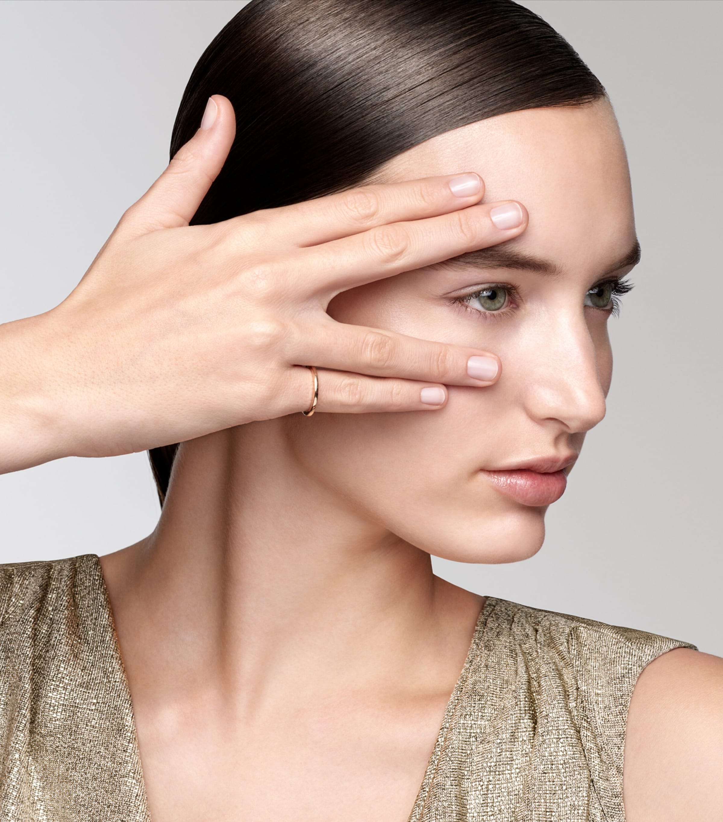 Lancaster Golden Lift Eye Cream (15ml)