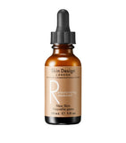 Skin Design London retexturising serum 30ml (British brand)