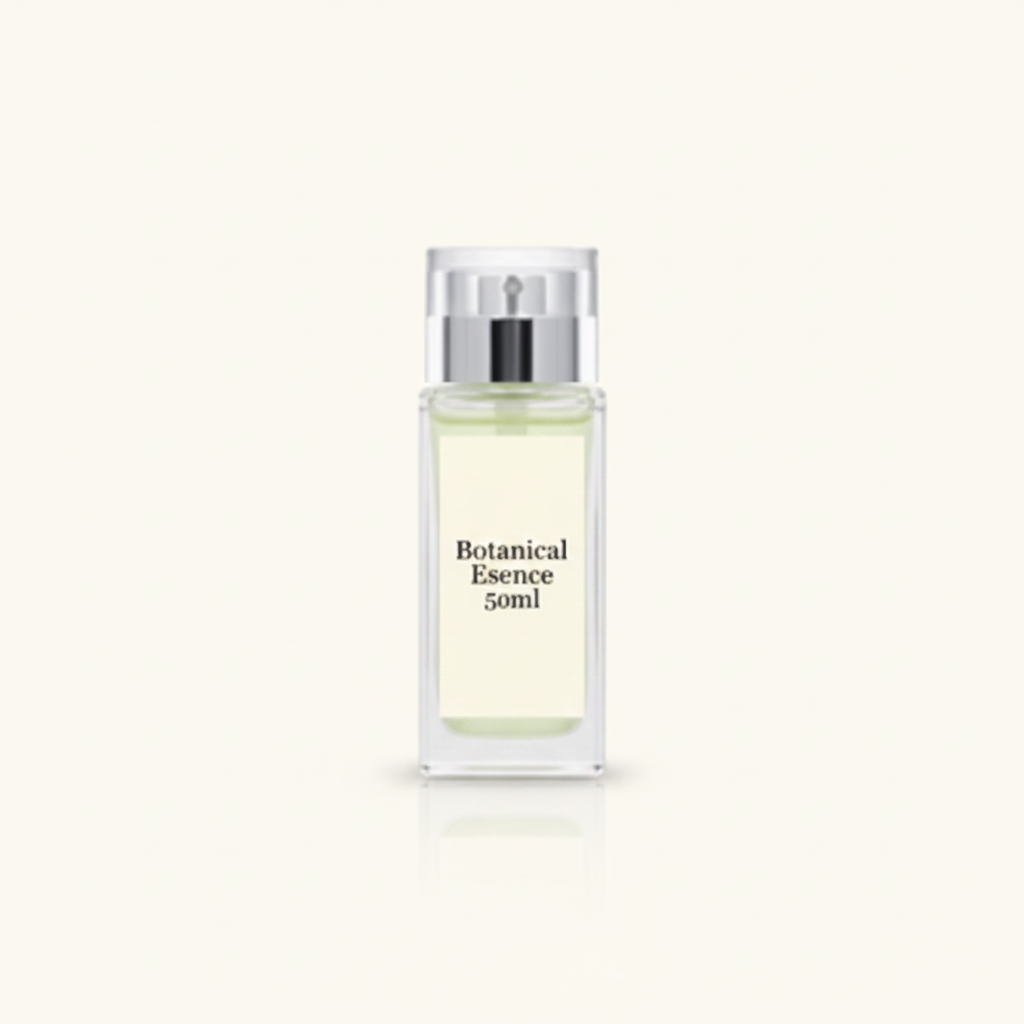 Liz Earle Botanical Essence No.100 Perfume 50ml (British brand)