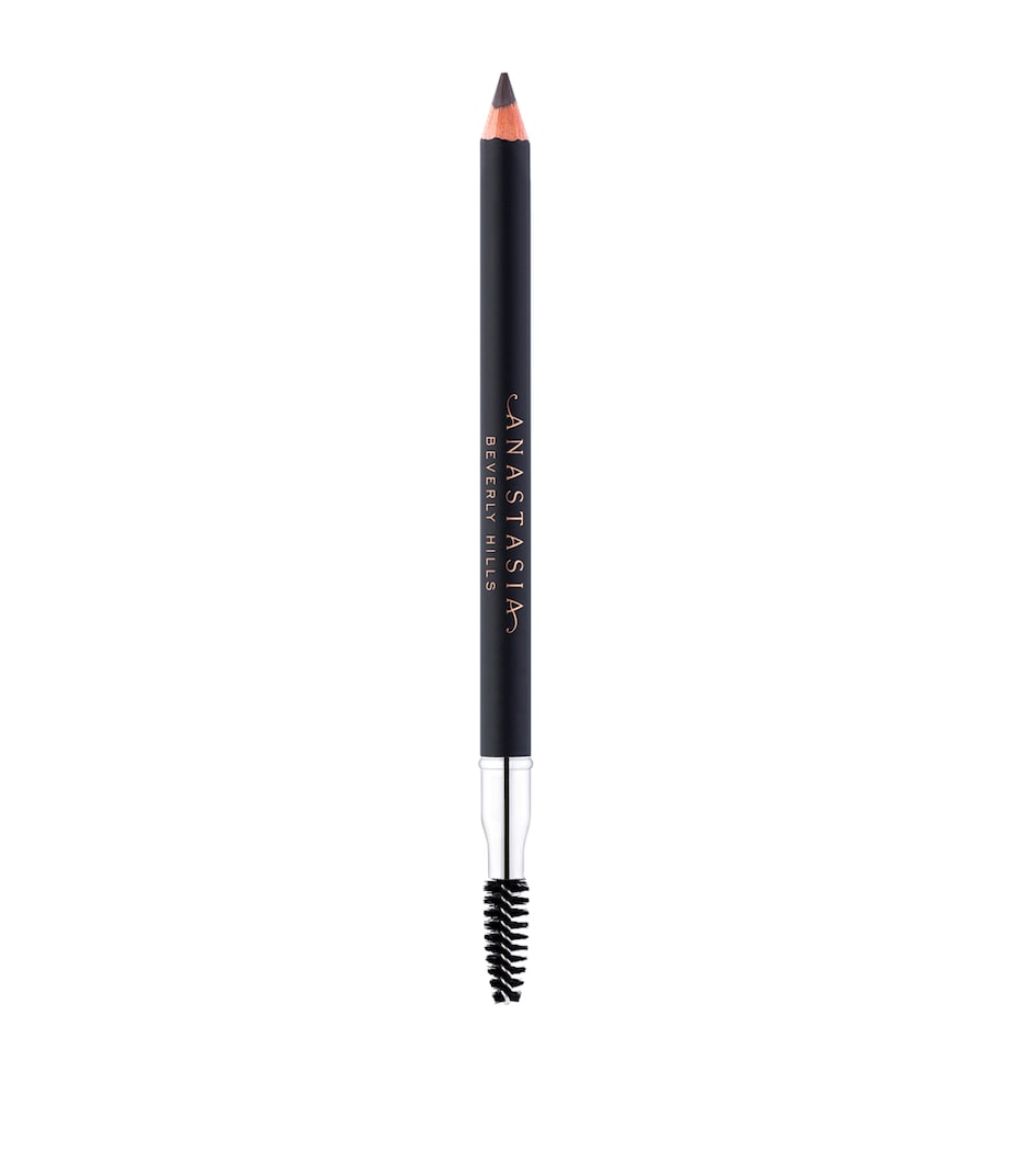 Anastasia Beverly Hills Perfect Brow Pencil - British product