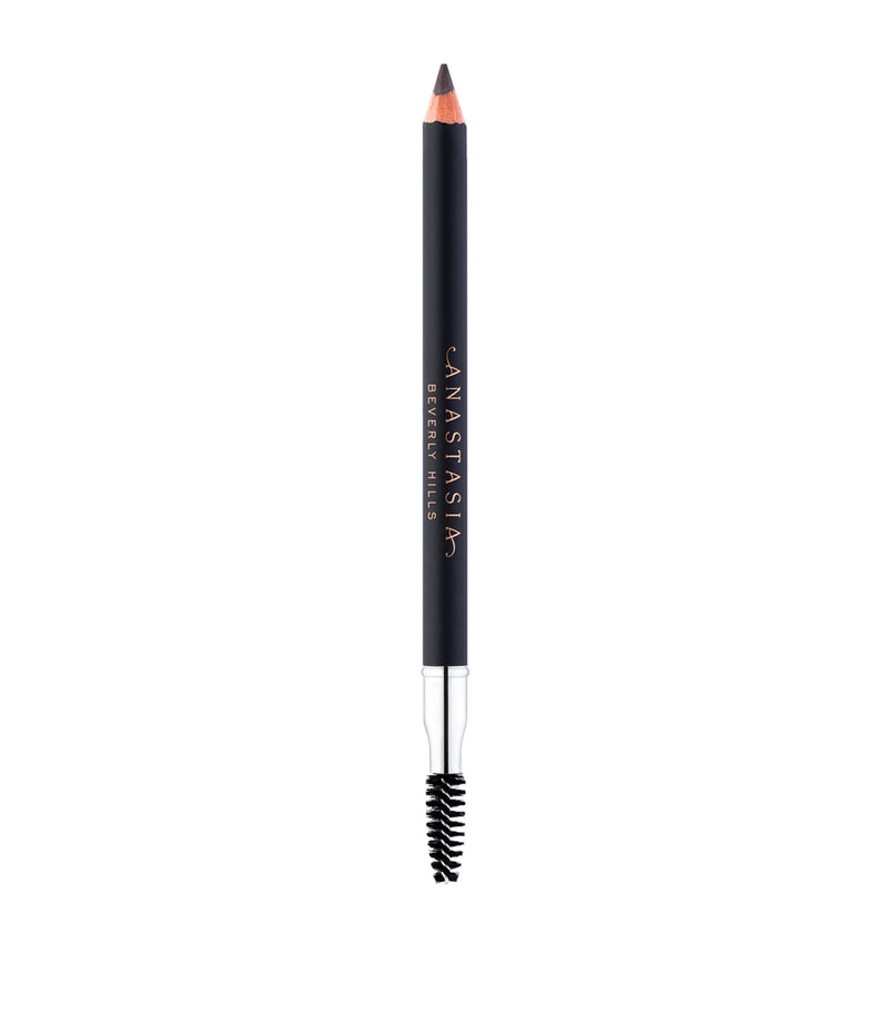 Anastasia Beverly Hills Perfect Brow Pencil - British product