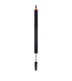 Anastasia Beverly Hills Perfect Brow Pencil - British product