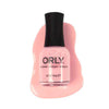 Orly nail polish Lift the Veil 18ml, imported from the UK