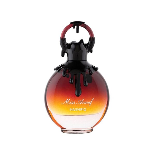 Armaf Miss Magnifiq perfume 100ml, imported from the UK
