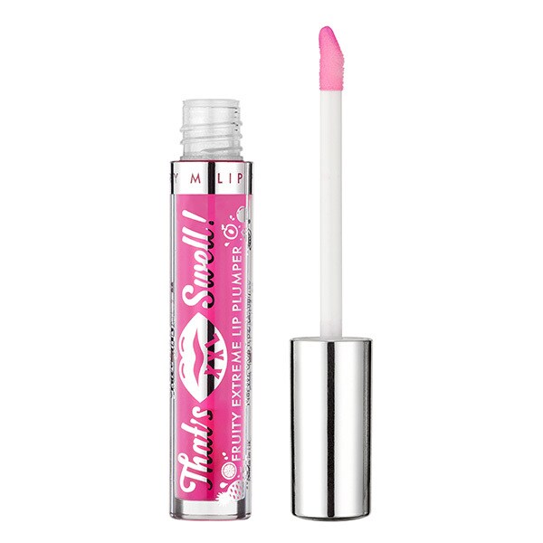 Barry M fruit extreme lip plumper watermelon - British product