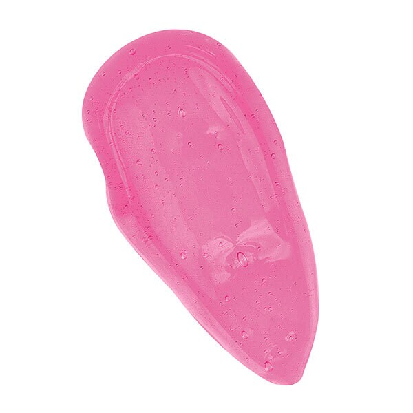 Barry M fruit extreme lip plumper watermelon - British product