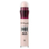 Maybelline Eye Concealer Cool Ivory Stick, imported from the UK