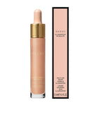 Gucci Illuminateur de Beauté Liquid Highlighter