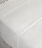 Frette Bold Square Pillowcase 65cm x 65cm - British product