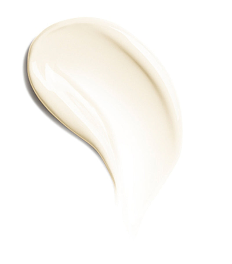 Clarins SOS Primer (30ml)