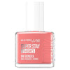 Maybelline Nude Rose Nail Polish, imported from the UK
