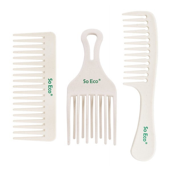 So Eco Curl Defining Set