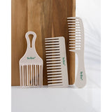 So Eco Curl Defining Set