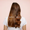 Glaze Supergloss Cocoa Lights Conditioning Gloss 190ml, UK version