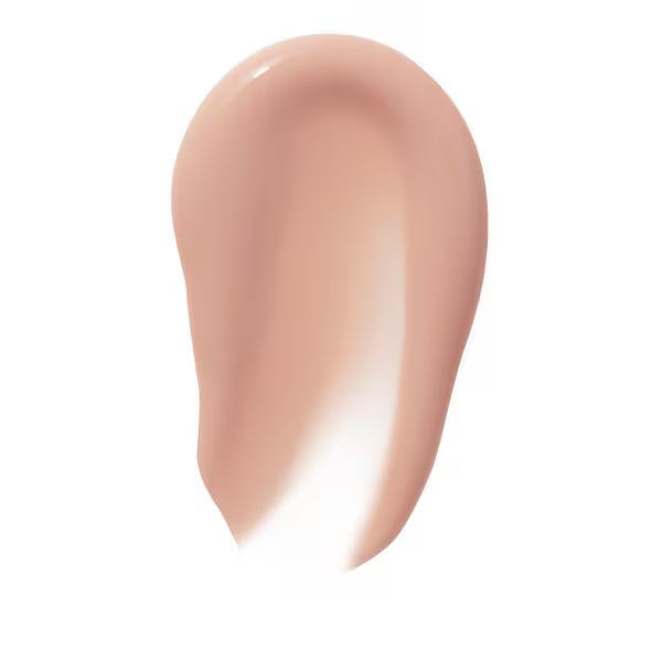 e.l.f. Liquid Poreless Putty Primer Universal Sheer - British product