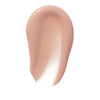 e.l.f. Liquid Poreless Putty Primer Universal Sheer - British product