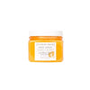 Sunday Rain mango coconut body scrub (British brand)