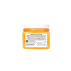 Sunday Rain mango coconut body scrub (British brand)