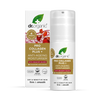 Dr Organic Pro Collagen Plus Dragons Blood 50ml