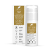 Dr Organic Pro Collagen Plus Dragons Blood 50ml