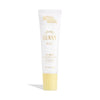 Bondi Sands Sunny SPF 50+ Lip Balm 10g - British product