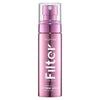Collection Filter Finish setting spray , imported from the UK