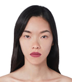 Rouge à Lèvres Mat Lipstick