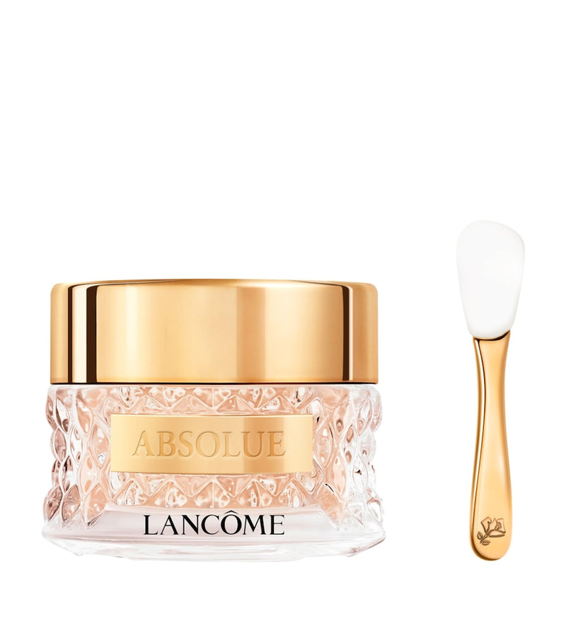 Lancôme Absolue The Lip Balm, UK version