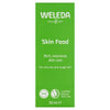Weleda Skin Food nourishing cream tube 30ml (British brand)