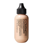 MAC Studio Radiance Face and Body Foundation