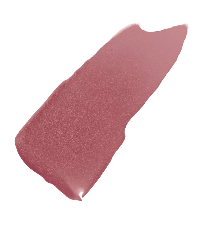 Laura Mercier tinted moisturizing blush 15ml, UK version