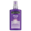 John Frieda Frizz-Ease Heat Defeat Spray 150ml, UK version