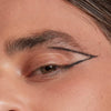 NYX Professional Makeup Epic Wear Eyeliner Pencil Black, imported from the UK