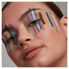 NYX Professional Makeup Epic Wear Eyeliner Pencil Black, imported from the UK
