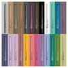 NYX Professional Makeup Epic Wear Eyeliner Pencil Black, imported from the UK