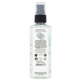 Superdrug Layering Lab Body Mist  Charm 100ml GOODS Superdrug   