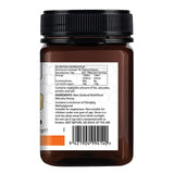 Manuka Lab Manuka Honey MGO 525 250g - McGrocer