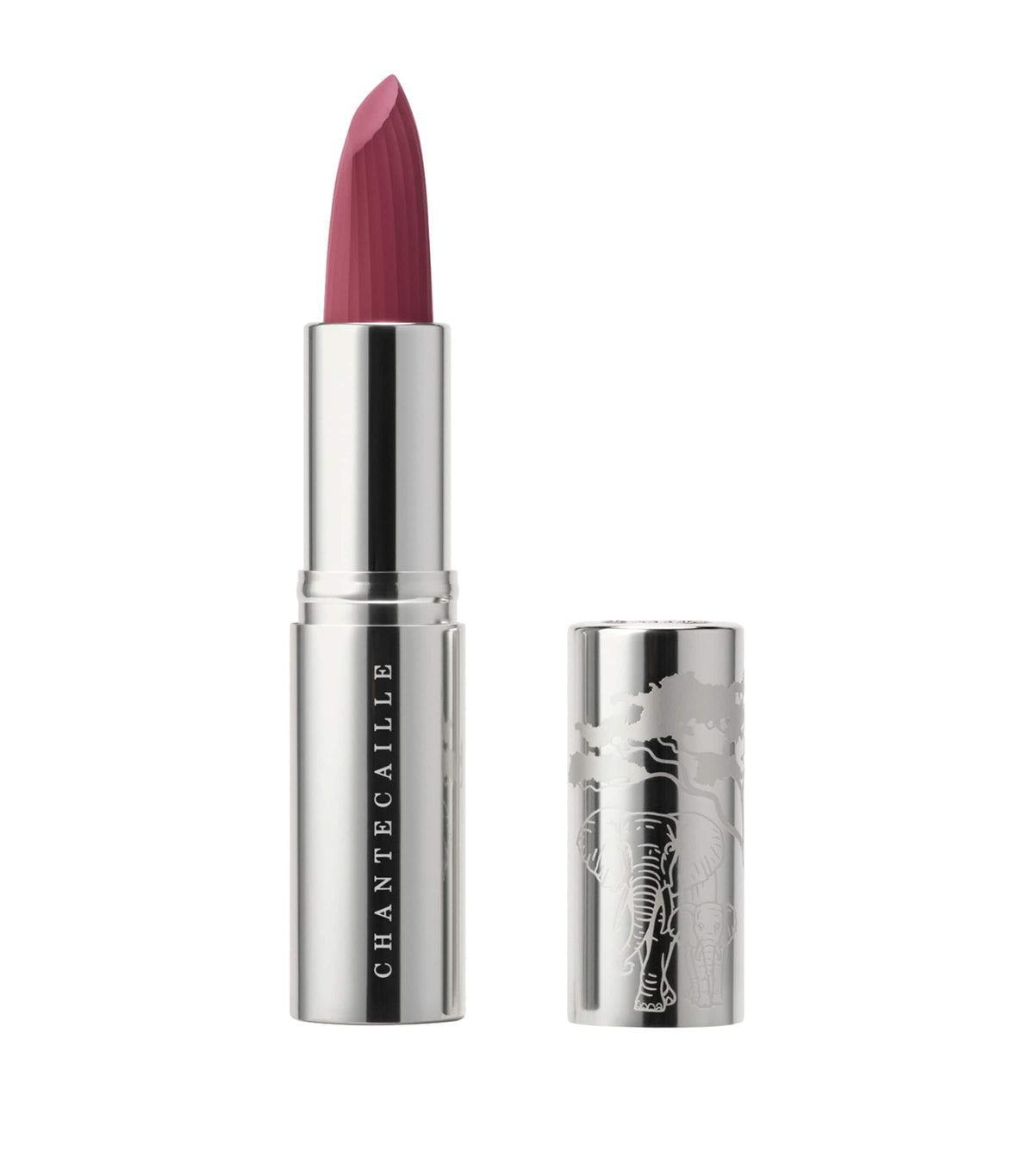 Chantecaille Lip Crème Lipstick - British product