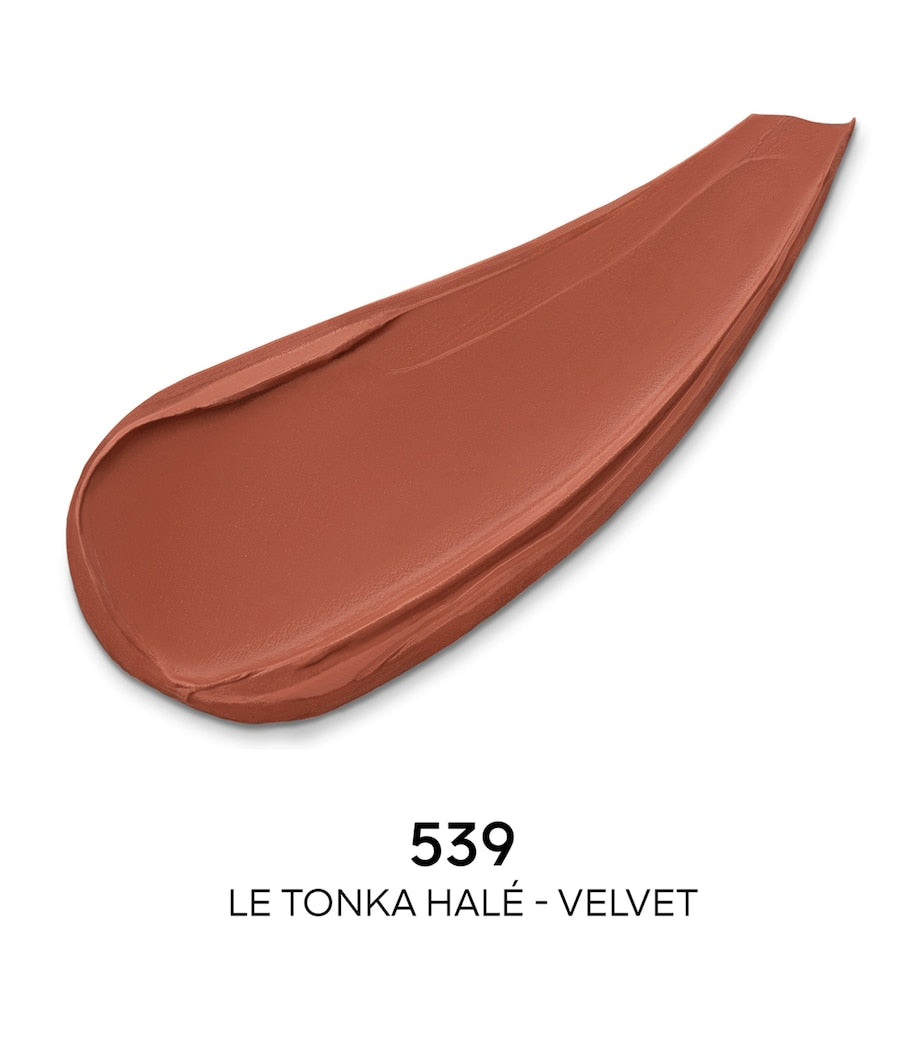 Guerlain Rouge G Ultra-Care Matte Lipstick Refill, UK version