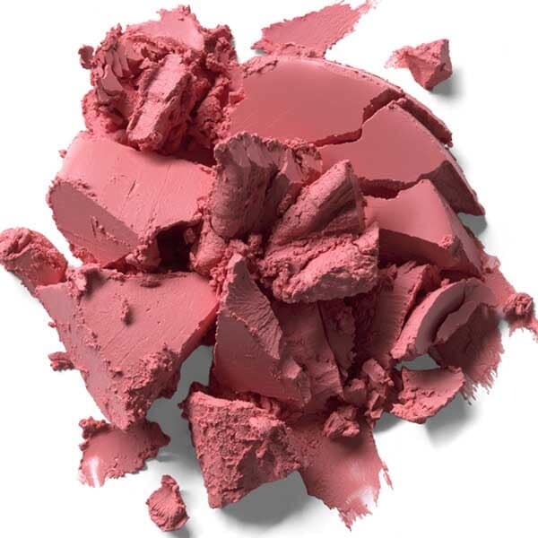 Avon Ultra Matte Lipstick Pink Passion - British product