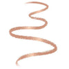 Maybelline Tattoo Smoky Eye Liner Moonstruck - British product