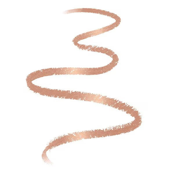 Maybelline Tattoo Smoky Eye Liner Moonstruck - British product