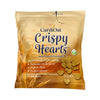 CardiOat Crispy Hearts Oat Cereal 7x 30g Sachets