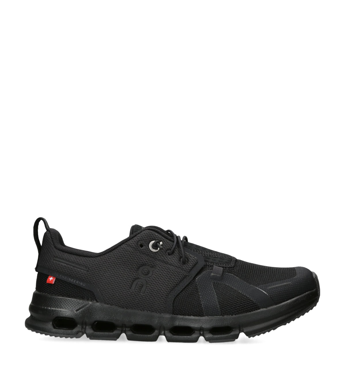 On Cloud Sky Junior sports shoes, imported from the UK