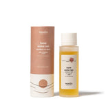 Resibo Have Some Tan Self-Tanning Toner 100ml, imported from the UK