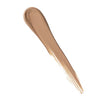 MUA Pro Base Full Coverage Concealer #180, imported from the UK