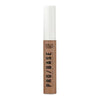MUA Pro Base Full Coverage Concealer #180, imported from the UK